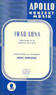 Frau Luna 