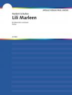 Lili Marleen 