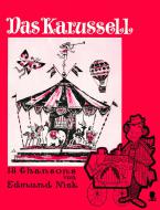 Das Karussell 