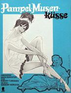 Pampelmusenküsse 