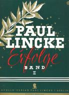 Paul Lincke-Erfolge 3 