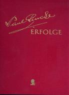 Paul Lincke-Erfolge 1-3 