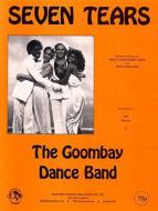 Seven Tears 