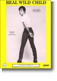 Real Wild Child 
