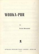 Wodka-Pur 