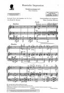 Russische Impressionen 