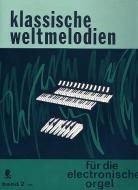 Klassische Weltmelodien 2 
