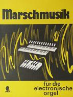 Marschmusik 
