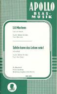 Lili Marleen / Schön kann das Leben sein! 