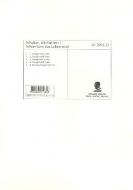 Lili Marleen / Schön kann das Leben sein! 