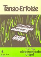 Tango Erfolge 2 
