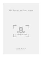 Mis Primeras Canciones Organ 