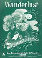 Wanderlust 