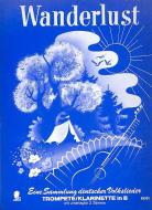 Wanderlust 