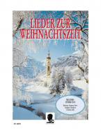 Lieder zur Weihnachtszeit 
