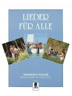 Lieder für Alle 