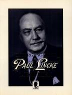 Unvergängliche Paul Lincke Melodien 