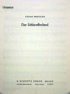 Das Schlaraffenland Standard