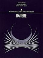 Musik für Mallets Standard