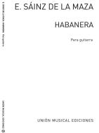 Habanera 
