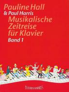 Musikalische Zeitreise 1 