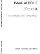 Cordoba 