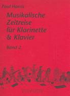 Musikalische Zeitreise 2 