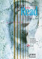 Hear And Read Guitar 