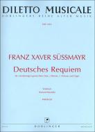 Deutsches Requiem 
