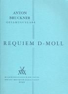 Requiem d-Moll 