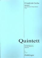 Quintett 