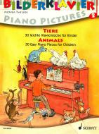 Tiere 