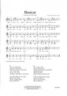 Musicat 