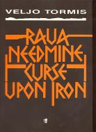 Curse Upon Iron 