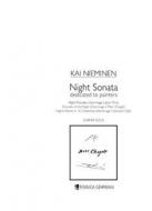 Night Sonatas 