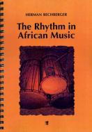 The Rhythm in African Music 