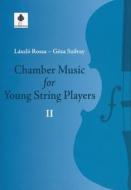 Chamber Music for Young String Players 2 
