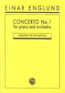 Piano Concerto No. 1 