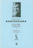 Klaviersonate Nr. 1 op. 50 