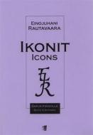 Ikons op. 6 