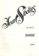 Sechs Stücke op. 94 Nr. 1 