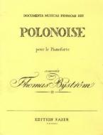 Polonaise 