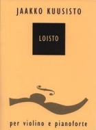 Loisto op. 12 