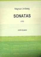 Sonatas 