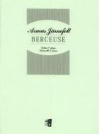 Berceuse 