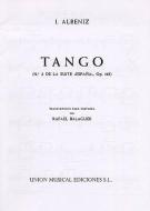 Tango (Espana) 