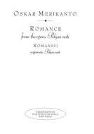 Romance 