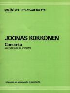 Konzert 