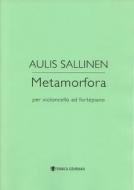 Metamorfora 