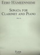 Sonata (1983-84) 